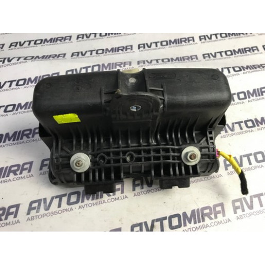 Подушка безопасности пассажира Airbag Fiat Punto 3 2005-2018 51754113